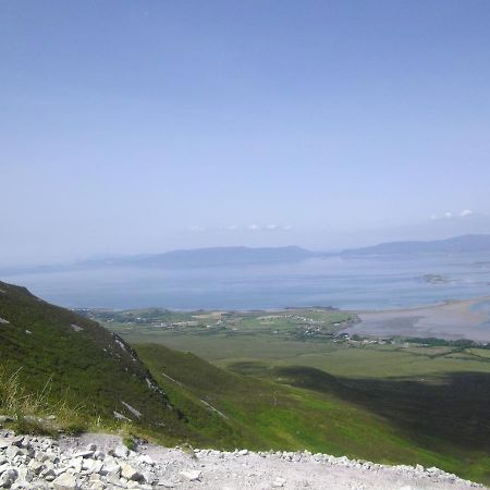 웨스트포트 Quay West Ireland B&B 외부 사진